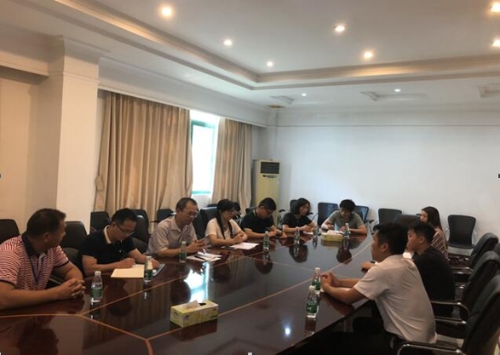 已處理1534813756522QQ截圖20180821090858.jpg