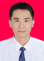 已處理1575000578062黨務(wù)公開欄領(lǐng)導(dǎo)照片：黃志樂-黨組成員、副局長.jpg