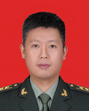 張聰 市委常委、市人武部部長副本副本.jpg
