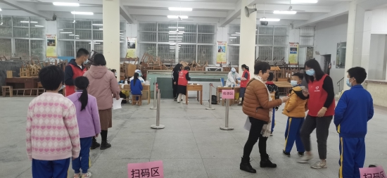 已處理5.玉橋小學.jpg