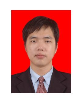 關(guān)振超，職務(wù)：副鎮(zhèn)長(zhǎng).jpg
