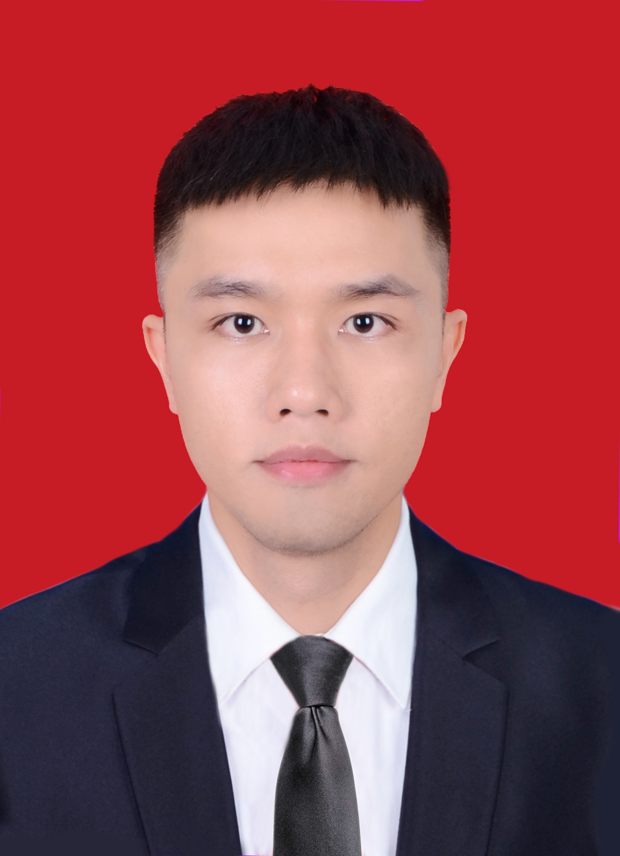 李志武，職務(wù)：副鎮(zhèn)長(zhǎng).jpg