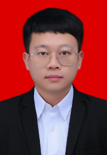 劉藍(lán)峰，職務(wù)：副鎮(zhèn)長(zhǎng).png