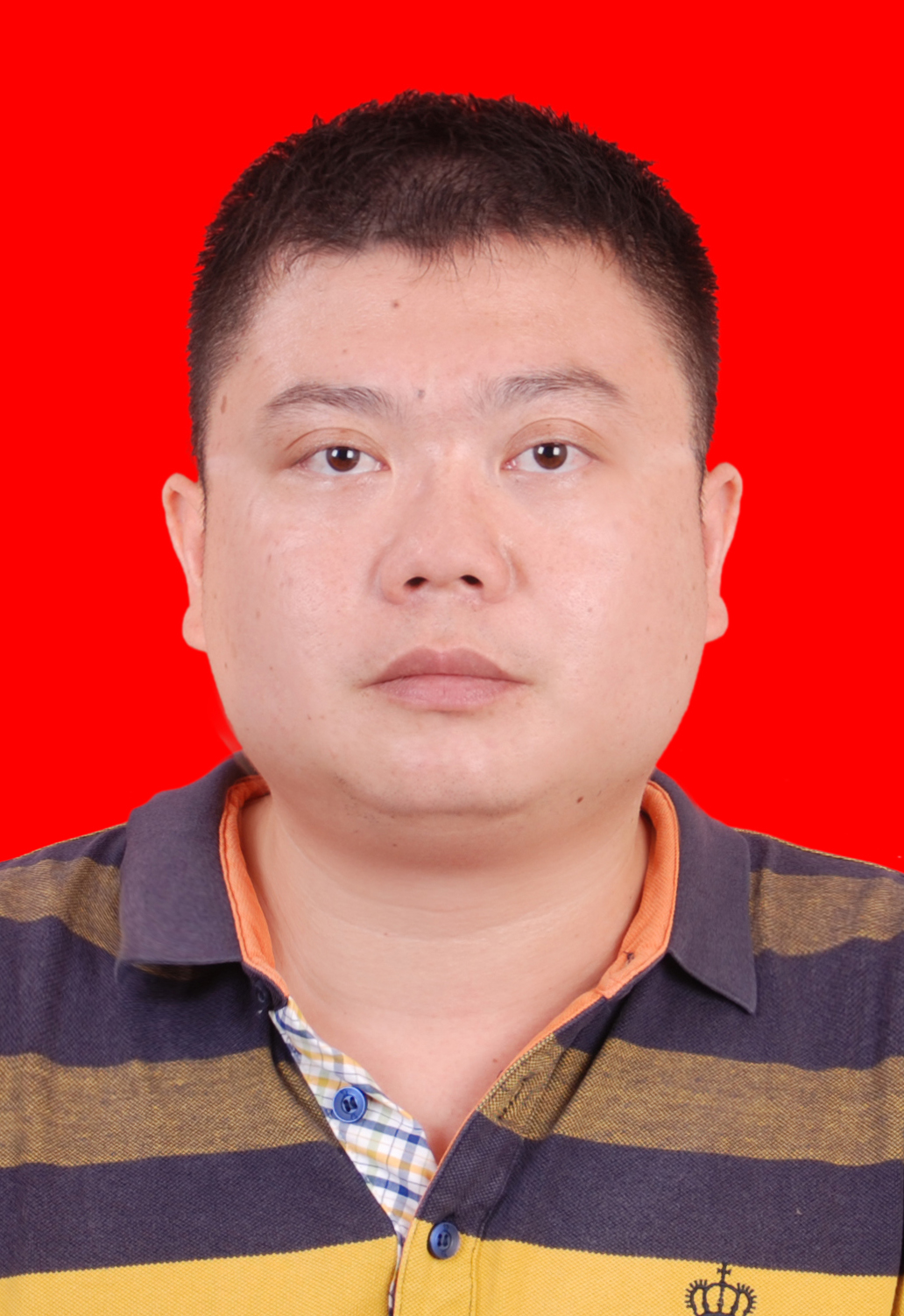 陸卓江，職務(wù)：副鎮(zhèn)長.jpg