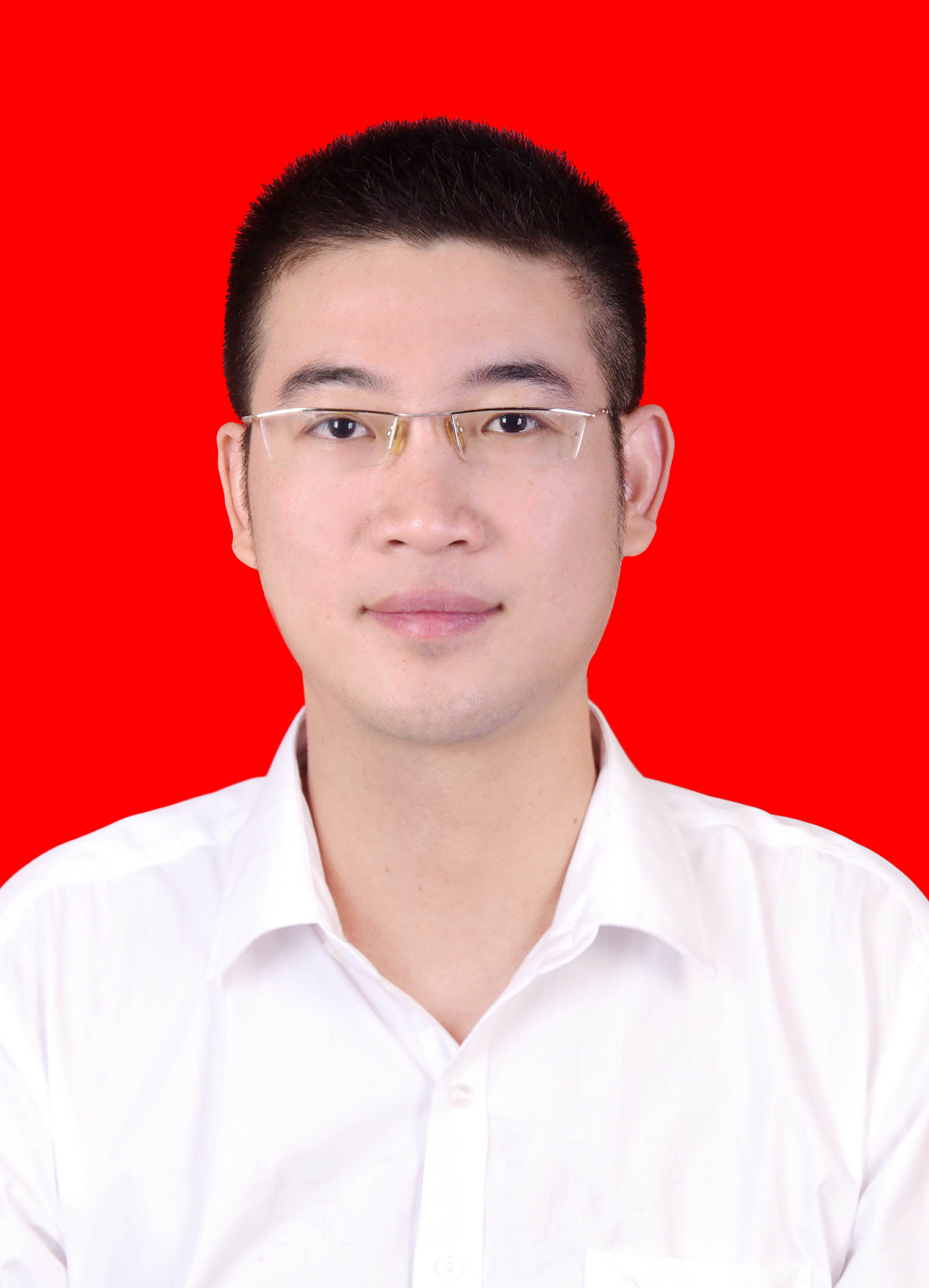 姓名：胡弦 職務(wù)：鎮(zhèn)委委員、副鎮(zhèn)長.jpg