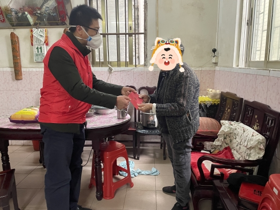 已處理16740921292171、市委組織部副部長(zhǎng)、四級(jí)調(diào)研員施勁彤_副本.jpg