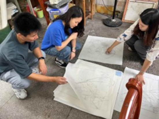 早準備，深研討，細打磨，創(chuàng)佳績7.jpg