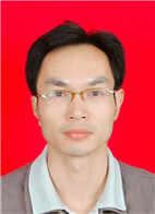 4、王廣榮.jpg